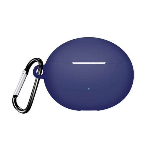 كفر سماعة هواوي فري بودز Huawei Freebuds 5i case 5...