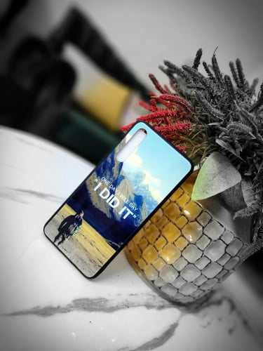 كفر الجراب غطاء للهاتف هواوي بي 20 برو Huawei p20...