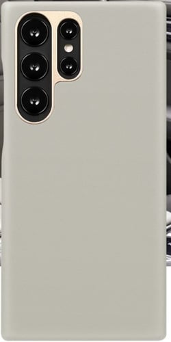 كفر جراب غطاء حماية فاخر لجوال #سامسونج جالكسي اس...