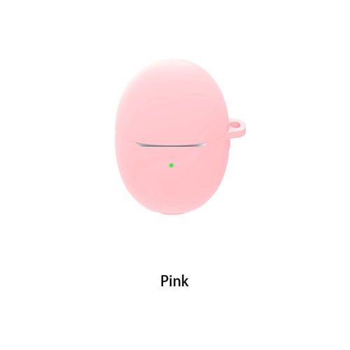 كفر سماعة هواوي فري بودز #Huawei #Freebuds 5 case...