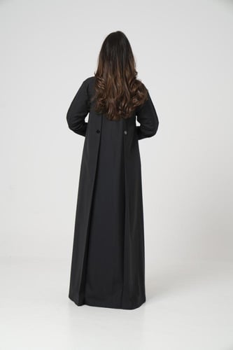 عبايات يومية