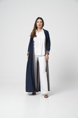 عباية يومية