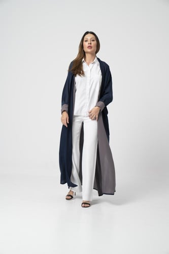 عباية يومية