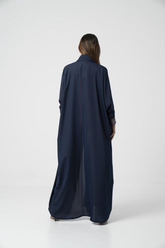 عباية يومية