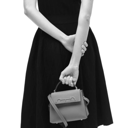 CH carolina herrera small bag