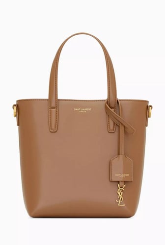 Ysl Saint Laurent mini bag