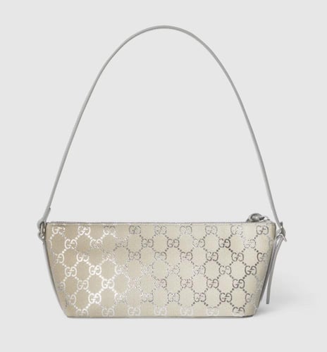 Gucci small shoulder bag