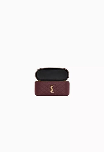 YSL medium Habdbag