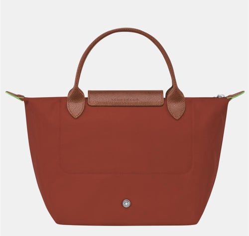 Longchamps small
