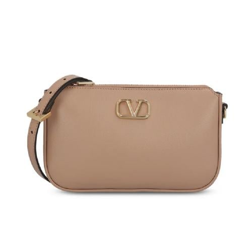 Valentino mini bag