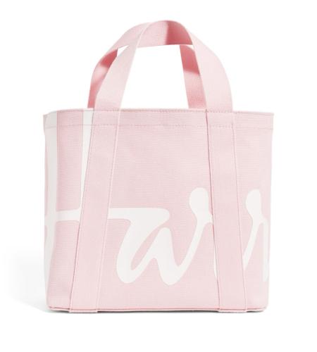 Harrods mini bag