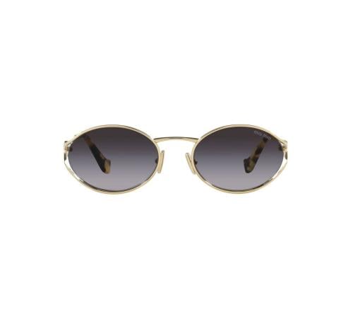 Miu miu sunglasses MU 52YS size 54mm 22