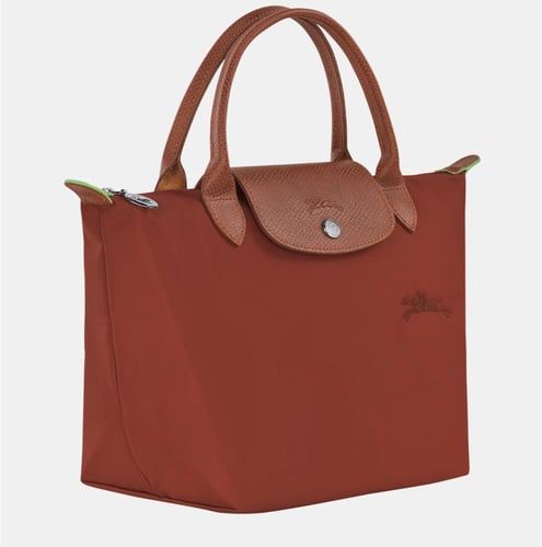 Longchamps small