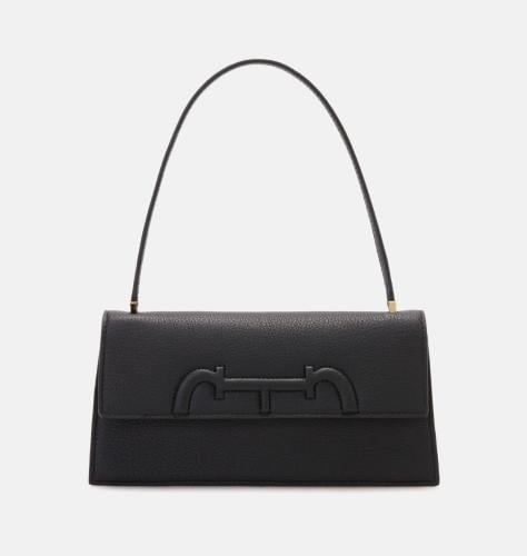 CH Carolina Herrera