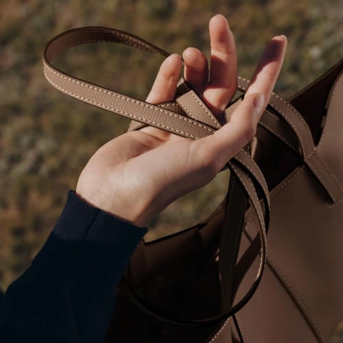 Polene بولين ميني