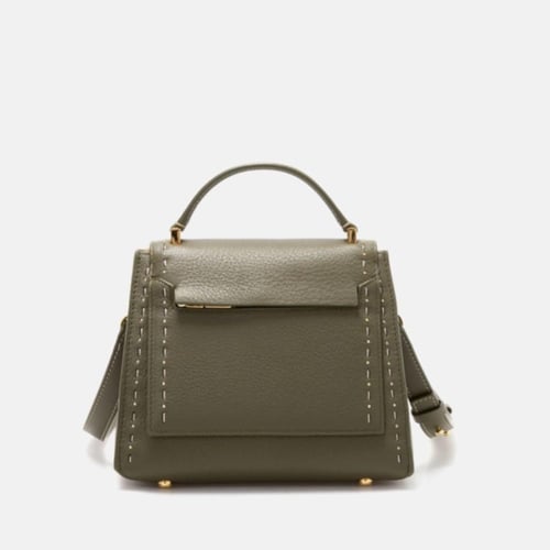CH carolina herrera small bag