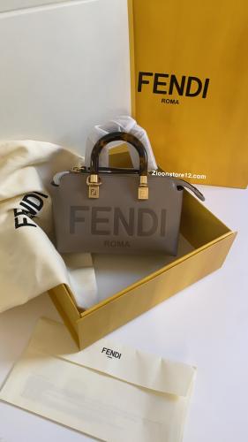فندي Fendi