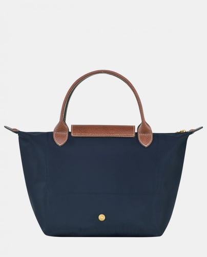 Longchamps small