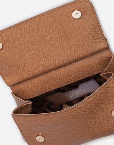 Dolce & gabbana small