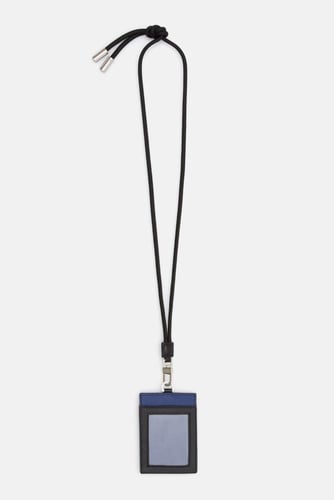 Ch Carolina Herrera card holder