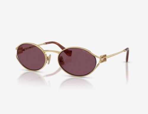 Miu miu sunglasses MU 52YS size 54mm 22