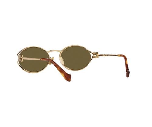 Miu miu sunglasses MU 52YS size 54mm 22
