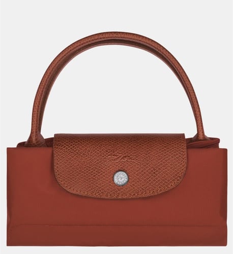 Longchamps small
