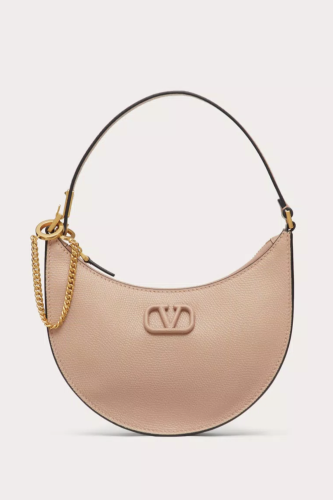 Valentino mini bag