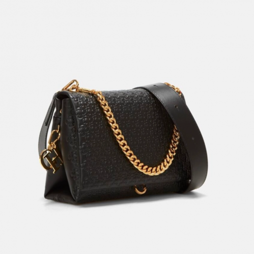 CH Carolina Herrera bag