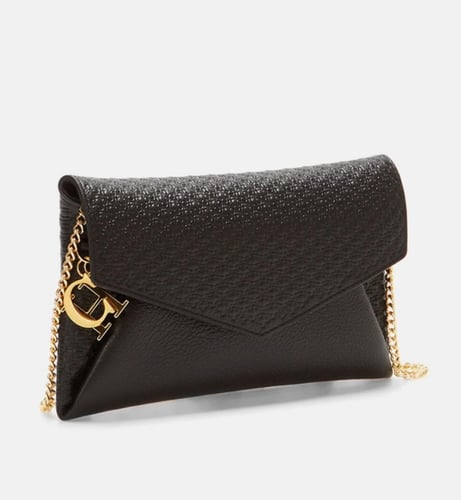 CH Carolina Herrera crossbody