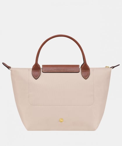 Longchamps small