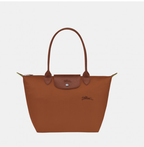 Longchamps M