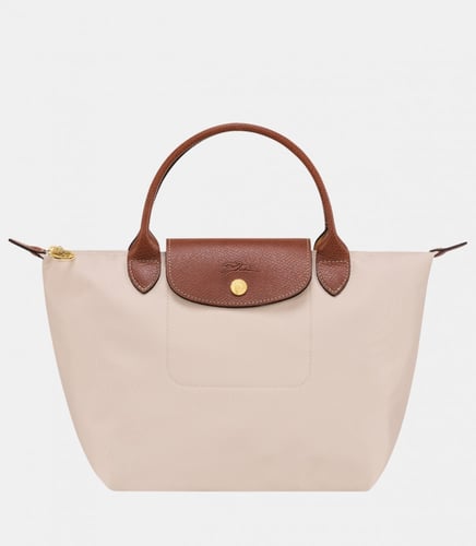 Longchamps small