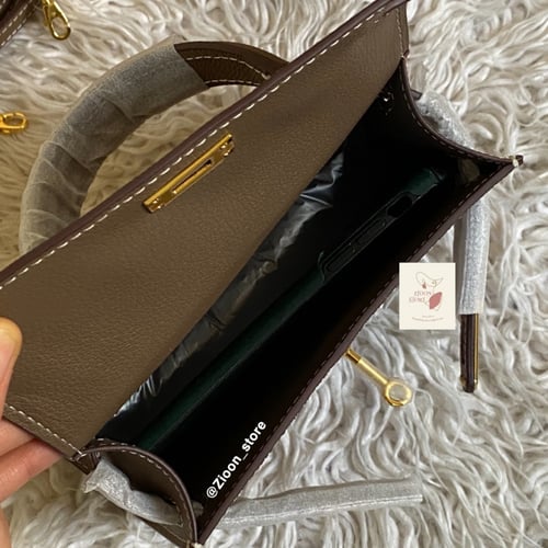 Lily & bean بالطلب