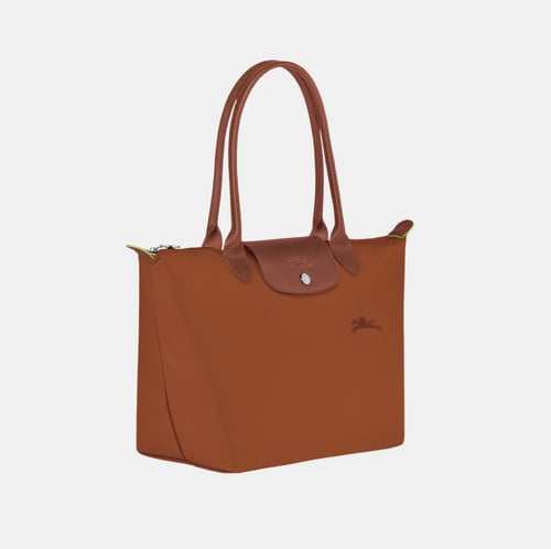 Longchamps M