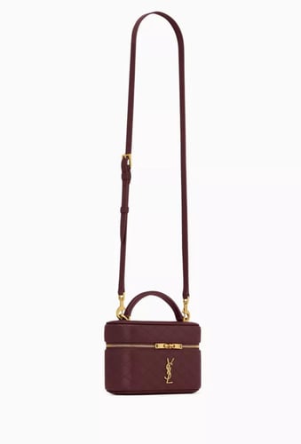YSL medium Habdbag