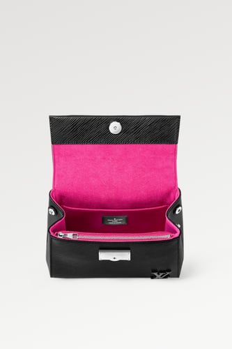 Louis Vuitton sac mini cluny