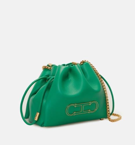 Small crossbody Carolina Herrera CH