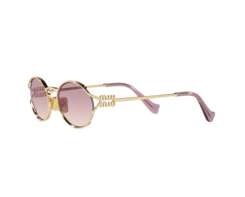Miu miu sunglasses MU 52YS size 54mm 22