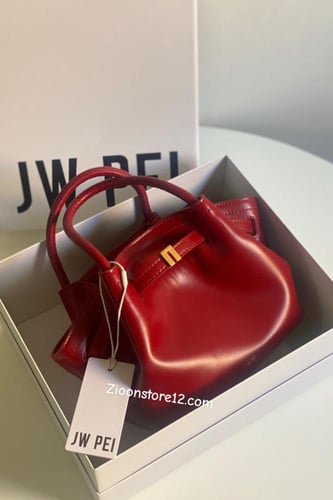 JW PEI mini