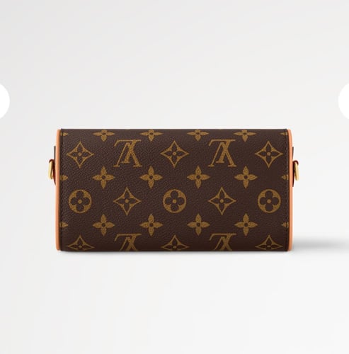 Louis vuitton camille