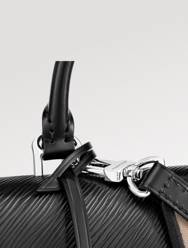 Louis Vuitton sac mini cluny