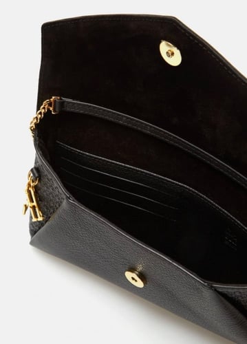 CH Carolina Herrera crossbody