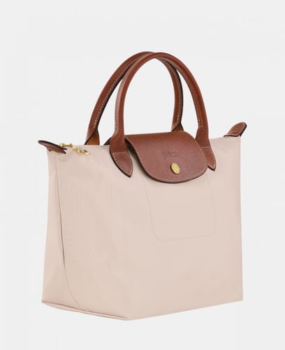 Longchamps small