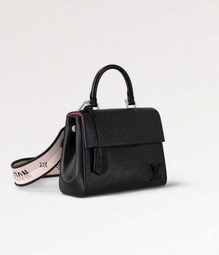 Louis Vuitton sac mini cluny