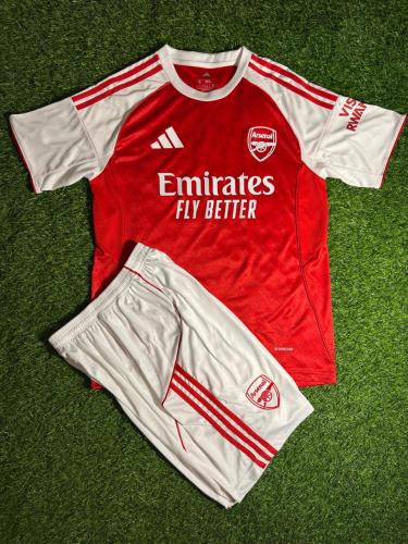 طقم ريال مدريد الاحتياطي (الأزرق) موسم 2025/2026