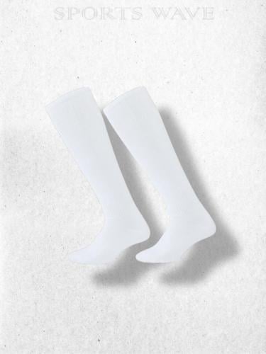 شراب طويل ابيض