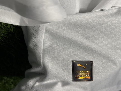 تيشيرت الهلال الاحتياطي 2026-2025 فئة اللاعبين