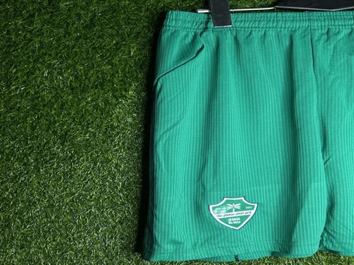 طقم الأهلي الأساسي ولادي 25/26 (فئة جمهور)