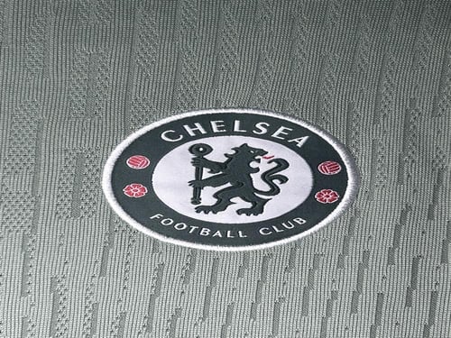 ترنك تمرين تشيلسي 26/25